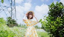 苏珊米勒2019年4月5日星座运势