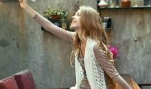 Julia Chen水瓶座2017年3月运势