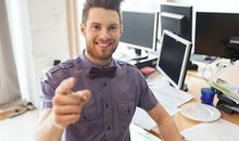 喜欢助人为乐的八字命格