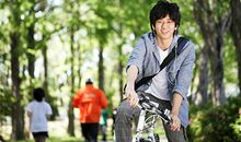 人见人爱感情混乱的命格