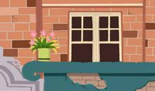 狗狗不能吃什么东西 这几种别吃