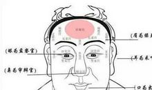 好男人的面相是怎么样的？