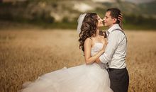 八字解析如何选择结婚年份