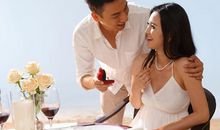 苏珊米勒今日运势2019年3月22日