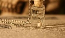 Julia Chen2017年3月摩羯座运势