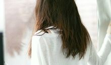 Julia Chen狮子座2017年3月运势