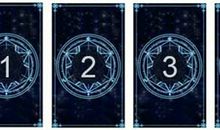 另一半出轨你会怎么做？