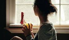 Julia Chen双鱼座2017年3月运势