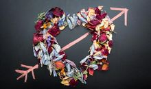 苏珊米勒今日运势2019年3月27日