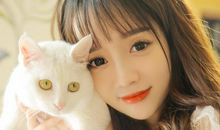 唐绮阳/唐立淇今日运势2019年3月27日