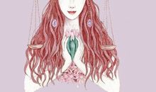 天秤座今日运势2016年5月16日