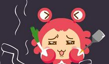 金牛座今日运势2013年8月26日