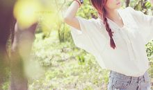 佩妮2018年星座运势狮子座