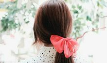 佩妮2018年星座运势双鱼座