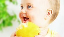 胡姓男孩取名案例