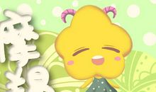 闹闹女巫每周星座运势10.1-10.7