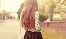 佩妮2018年星座运势天秤座