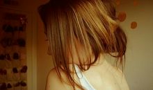 Julia Chen处女座2017年3月运势