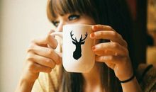 佩妮2018年星座运势摩羯座