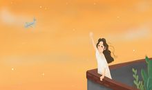 白羊座今日运势2013年8月24日