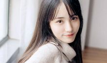 Geo老师摩羯座一周运势（6.10-6.16）