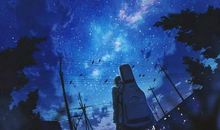 双鱼座今日运势2012年12月02日