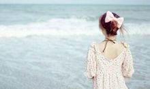 小乖麻根等卓玛2014年9月摩羯座运势