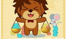 狂月每日运势2014年7月24日