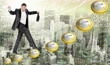 双子座今日运势2013年8月24日