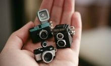 佩妮2018年星座运势白羊座