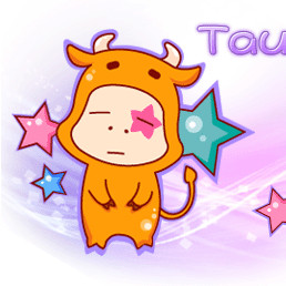 金牛座今日星座运势2012年12月3日