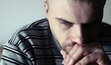 哪种人最容易自责