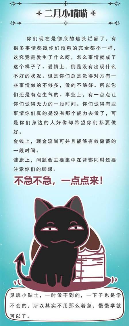 猫石对话每日财富2013年8月23日