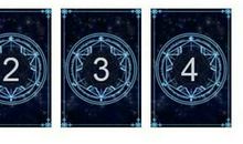 塔罗测试：你和TA的爱情会长久吗