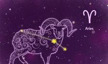 白羊座今日运势2014年7月27日