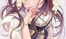 双子座今日运势2014年7月27日