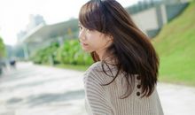 如萱2018年白羊座运势