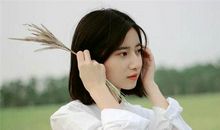 Geo老师双子座一周运势（6.10-6.16）