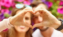 诡魅塔罗12星座2019年3月13日运势播报