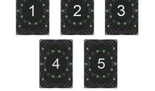 最近你将会碰见什么坎？