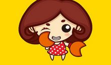 水蓝色眼泪2017年6月巨蟹座运势