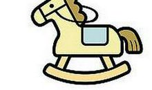 生肖为马的人是什么天才