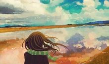 摩羯座今日运势2012年12月02日