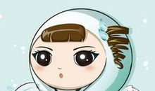 水瓶座今日运势2012年11月22日