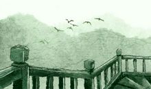 梅雨季节吃什么好 有哪些好处