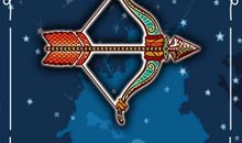 摩羯座今日运势2012年3月21日