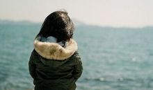 小乖麻根等卓玛2014年9月射手座运势