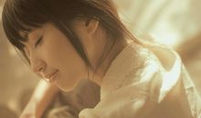 如萱2018年双子座运势