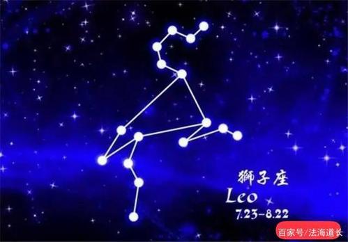 Leo Today's Horoscope 2012年3月22日