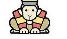 生肖为猴的人是什么天才